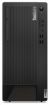 Obrázek LENOVO PC ThinkCentre M90t Tower - i9-10900,16GB,512SSD,UHD630,HDMI,DP,8xUSB,USB-C,DVD,W10P,3r on-site
