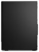Obrázek LENOVO PC ThinkCentre M90t Tower - i9-10900,16GB,512SSD,UHD630,HDMI,DP,8xUSB,USB-C,DVD,W10P,3r on-site