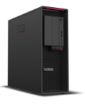 Obrázek LENOVO PC ThinkStation/Workstation P620 Tower - Ryzen TR PRO 3955WX,32GB,1TBSSD,NV Quadro RTX 4000 8GB,W10P,3r p.on-site