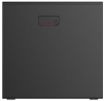 Obrázek LENOVO PC ThinkStation/Workstation P620 Tower - Ryzen TR PRO 3955WX,32GB,1TBSSD,NV Quadro RTX 4000 8GB,W10P,3r p.on-site
