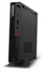 Obrázek LENOVO PC ThinkStation/Workstation P340 Tiny - i5-10500T,16GB,512SSD,nvd P620 2GB,DP,HDMI,LAN,W10P,3r on-site