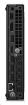 Obrázek LENOVO PC ThinkStation/Workstation P340 Tiny - i5-10500T,16GB,512SSD,nvd P620 2GB,DP,HDMI,LAN,W10P,3r on-site
