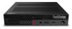 Obrázek LENOVO PC ThinkStation/Workstation P340 Tiny - i9-10900T,16GB,512SSD,nvd P1000 4GB,DP,HDMI,LAN,W10P,3r on-site