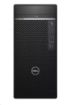 Obrázek DELL PC OptiPlex 7080 MT/Core i7-10700/16GB/512GB SSD/Integrated/TPM/DVD RW/Kb/Mouse/260W/W10Pro/vPro/3Y ProSpt