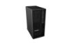 Obrázek LENOVO PC ThinkStation/Workstation P340 Tower - i7-10700,16GB,512SSD,UHD Graphics,DVD,čt.pk,DP,W10P,3r on-site