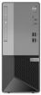 Obrázek LENOVO PC V50t Tower - i5-10400,8GB,512SSD,DVD,HDMI,VGA,DP,kl.+mys,W10P,1r onsite