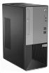 Obrázek LENOVO PC V50t Tower - i3-10100,4GB,256SSD,DVD,HDMI,VGA,DP,kl.+mys,bezOS,1r onsite