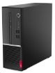 Obrázek LENOVO PC V55t-15ARE - Ryzen 5 4600G,8GB,256SSD,DVD-RW,HDMI,VGA,kl.+mys,Win10P,3r on-site
