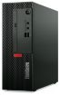 Obrázek LENOVO PC ThinkCentre M70c SFF - i3-10100,8GB,256SSD,DP,VGA,čt.pk,DVD,USB,W10P,3r on-site