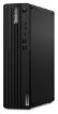 Obrázek LENOVO PC ThinkCentre M70s SFF - i5-10400,8GB,256SSD,DP,HDMI,čt.pk,DVD,USB,USB-C,W10P,3r on-site