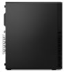 Obrázek LENOVO PC ThinkCentre M70s SFF - i5-10400,8GB,256SSD,DP,HDMI,čt.pk,DVD,USB,USB-C,W10P,3r on-site