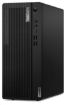 Obrázek LENOVO PC ThinkCentre M70t Tower - i5-10400,8GB,256SSD,DP,HDMI,čt.pk,DVD,USB,USB-C,WiFi,BT,W10P,3r on-site