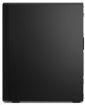 Obrázek LENOVO PC ThinkCentre M70t Tower - i5-10400,8GB,256SSD,DP,HDMI,čt.pk,DVD,USB,USB-C,WiFi,BT,W10P,3r on-site