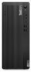 Obrázek LENOVO PC ThinkCentre M70t Tower - i7-10700,8GB,512SSD,DP,HDMI,čt.pk,DVD,USB,USB-C,W10P,3r on-site