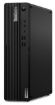 Obrázek LENOVO PC ThinkCentre M90s SFF - i7-10700,16GB,512SSD,DP,8xUSB,USB-C,DVD,W10P,3r on-site