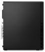 Obrázek LENOVO PC ThinkCentre M90s SFF - i7-10700,16GB,512SSD,DP,8xUSB,USB-C,DVD,W10P,3r on-site