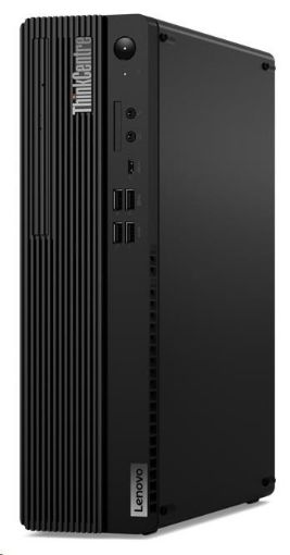 Obrázek LENOVO PC ThinkCentre M90s SFF - i9-10900,16GB,512SSD,DP,8xUSB,USB-C,DVD,W10P,3r on-site