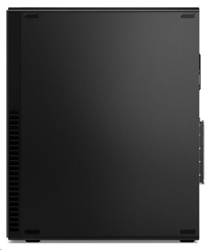 Obrázek LENOVO PC ThinkCentre M90s SFF - i5-10500,16GB,512SSD,DP,8xUSB,USB-C,DVD,W10P,3r on-site