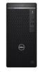 Obrázek DELL PC OptiPlex Opti 5080 MT/Core i7-10700/16GB/256GB SSD/Integrated/TPM/DVD RW/Kb/Mouse/260W/W10Pro/3Y ProSpt