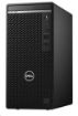 Obrázek DELL PC OptiPlex Opti 5080 MT/Core i7-10700/16GB/256GB SSD/Integrated/TPM/DVD RW/Kb/Mouse/260W/W10Pro/3Y ProSpt