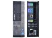 Obrázek REPAS DELL PC 790 SFF - i3-2120, 4GB, 500HDD, Intel HD Graphics, VGA, DP, 10xUSB 2.0, W10P