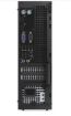 Obrázek REPAS DELL PC 7020 SFF - Pentium G3240, 4GB, 500HDD, Intel HD Graphics, VGA, DP, 6xUSB 2.0, 4xUSB 3.0, W10P