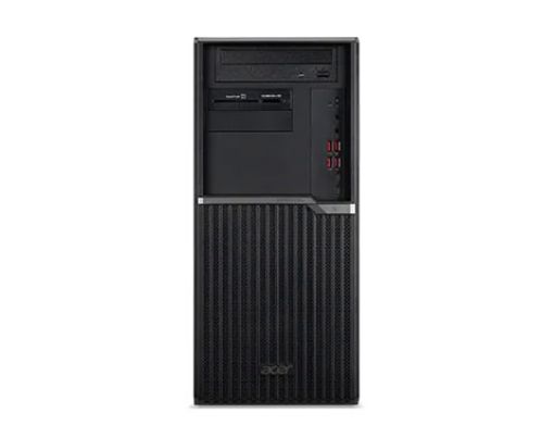 Obrázek ACER PC Veriton VM6670G - i7-10700@2.90 GHz, 16GB, 1TBSSD, RTX 3070 8GB GDDR6, W10P