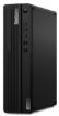 Obrázek LENOVO PC ThinkCentre M80s SFF - i5-10500,8GB,256SSD,DVD,WiFi,BT,HDMI,DP,USB-C,W10P,3r on-site