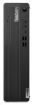Obrázek LENOVO PC ThinkCentre M80s SFF - i5-10500,8GB,256SSD,DVD,WiFi,BT,HDMI,DP,USB-C,W10P,3r on-site