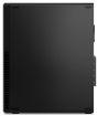 Obrázek LENOVO PC ThinkCentre M80s SFF - i5-10500,8GB,256SSD,DVD,WiFi,BT,HDMI,DP,USB-C,W10P,3r on-site