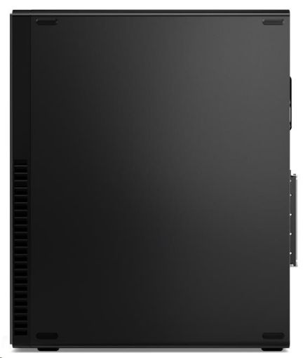 Obrázek LENOVO PC ThinkCentre M80s SFF - i5-10500,16GB,512SSD,DVD,HDMI,DP,USB-C,W10P,3r on-site