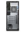 Obrázek REPAS DELL PC 5050 MT - i5-7500, 8GB, 120SSD+500HDD, Intel HD Graphics, HDMI, DP, 4xUSB 3.0, 2xUSB 2.0, W10P
