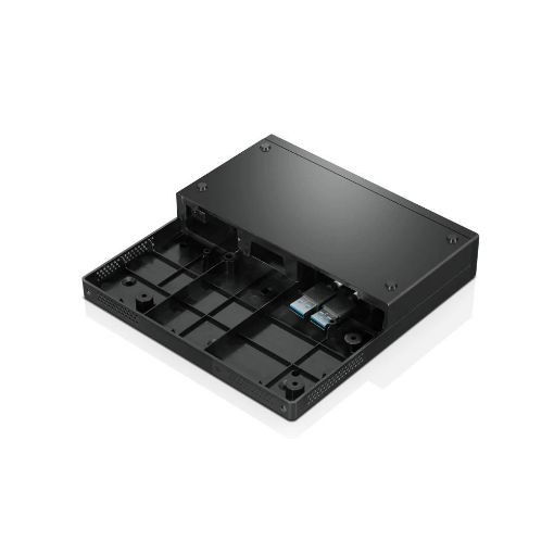 Obrázek LENOVO držák ThinkCentre Nano TIO Bracket