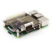 Obrázek Raspberry Pi přídavná deska Serial Pi Plus