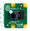 Obrázek Raspberry Pi kamera V2, kamerový modul