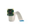 Obrázek Raspberry Pi kamera V2, kamerový modul