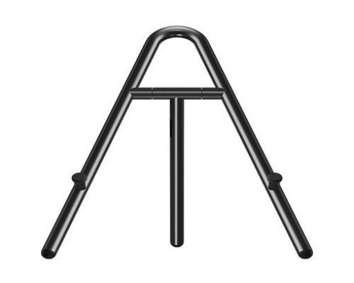 Obrázek LENOVO Univerzální stojan