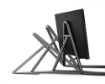 Obrázek LENOVO Univerzální stojan