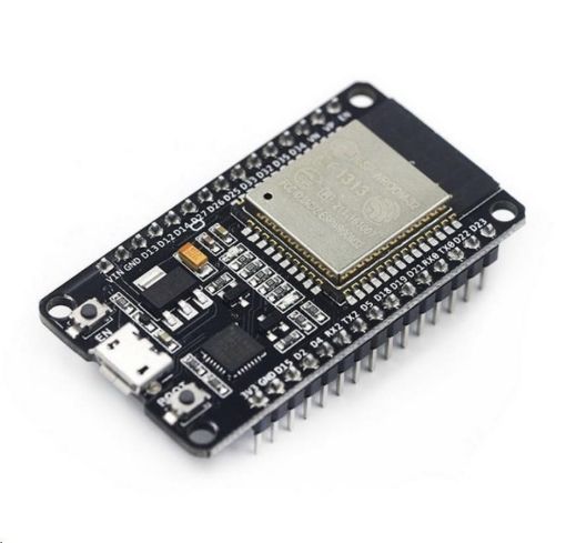 Obrázek Vývojová deska ESP32 Development board