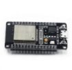 Obrázek Vývojová deska ESP32 Development board