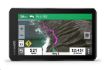 Obrázek Garmin GPS navigace Garmin zumo XT PRO Europe45