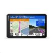 Obrázek Garmin GPS navigace Dezl LGV700T-D Europe45