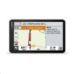 Obrázek Garmin GPS navigace Dezl LGV700T-D Europe45