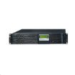 Obrázek Legrand UPS KEOR LINE RT 1000VA, line-interactiv, 1000VA / 900W, USB / RS232, display, Rack / Tower