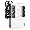 Obrázek Legrand UPS-KEOR MP 800 VA FR USB