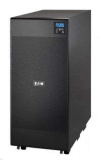 Obrázek Eaton Externí baterie EBM 72V pro UPS 9E2000I, 9E3000I, 9E3000IXL