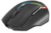 Obrázek TRUST myš GXT 161 Disan Wireless Gaming Mouse