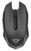 Obrázek TRUST myš GXT 115 Macci Wireless Gaming Mouse