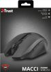 Obrázek TRUST myš GXT 115 Macci Wireless Gaming Mouse