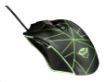 Obrázek TRUST myš GXT 160 Ture Illuminated Gaming Mouse